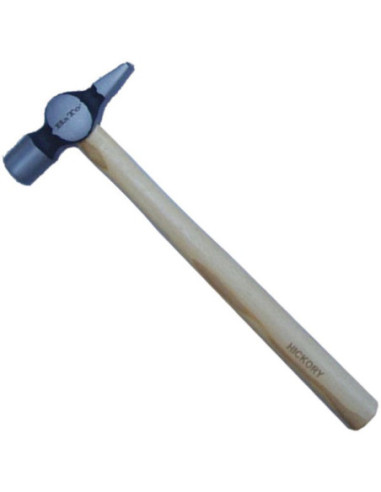 BATO Penhammer No. 2. 300 gr. Træskaft (5402)