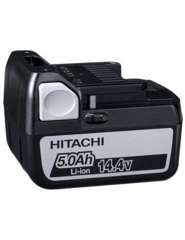 HiKOKI Batteri 14,4V BSL 1450 (60020616)