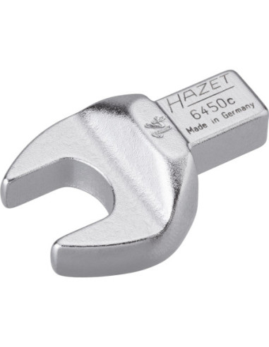 HAZET adapterværktøj 14mm (6450C-14)