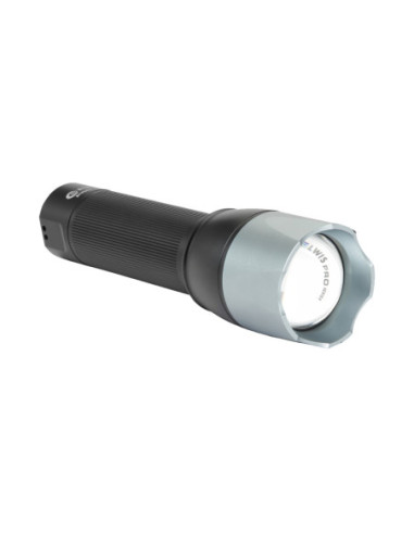 Elwis P1600R genopladeliglampe 1000lm (700S1600R)