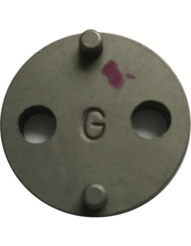 BATO Adapter nr. G (86206-G)
