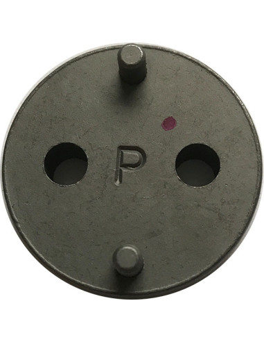 BATO Adapter nr. P. (86206-P)