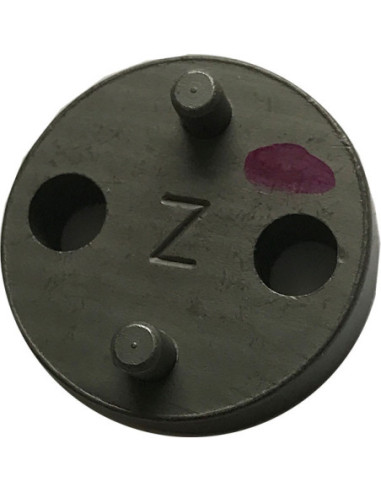 BATO Adapter nr. Z (86206-Z)