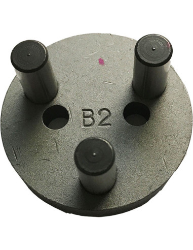 BATO Adapter nr. B2 (86214-B2)
