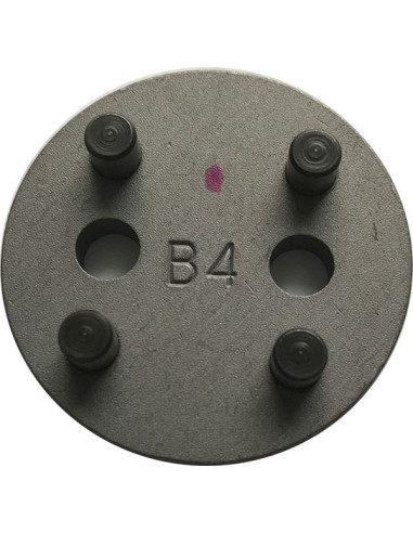 BATO Adapter nr. B4. (86214-B4)