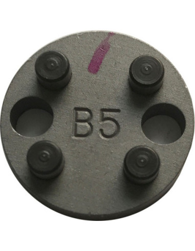 BATO Adapter nr. B5 (86214-B5)