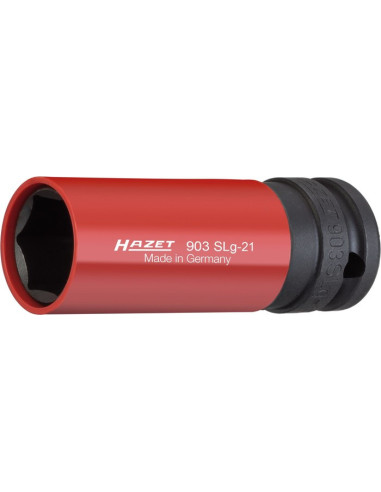 HAZET Slagtop 21mm (903SLG-21)