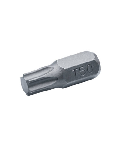 polar handtools 10 mm bits (9300-4510-4040)for Torx® skruer