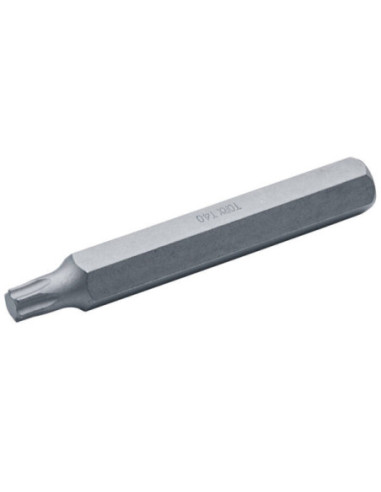 polar handtools 10 mm bits (9300-4510-4140)Torx® skruer lang T40