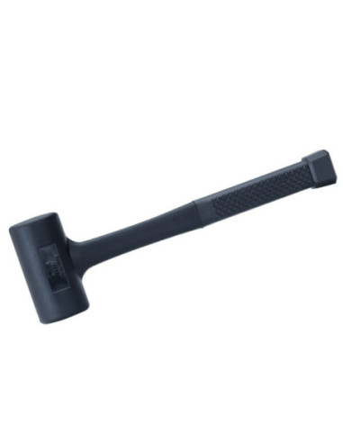 polar handtools Rekylfri hammer 40mm (9300-8060-0040)