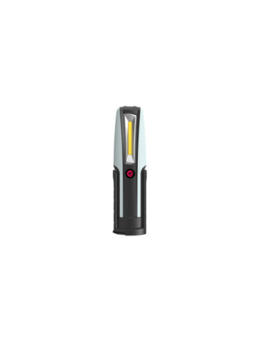 ELWIS Inspektionslampe C600-R 600 lumen (14C600-R)