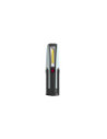 ELWIS Inspektionslampe C600-R 600 lumen (14C600-R)