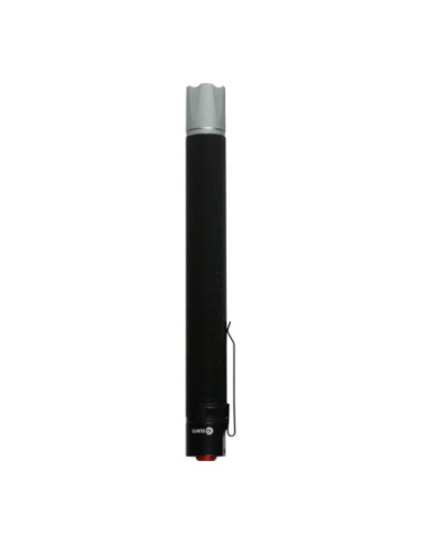 ELWIS " VAQS " LED pencil lampe S7 160 lumen Bruger 2xAAA