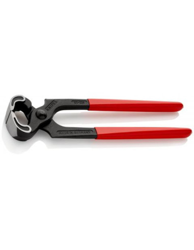 KNIPEX knibtang 225 mm. ( 50 01 225 )