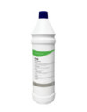 VTK Sani med parfume 1 l Alkalisk sanitetsmiddel (00013591)