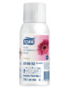 TORK Airfreshener A1 Flower 12 stk Refill (236052)