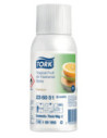 TORK Airfreshener A1 Fruit 12 stk Refill (236051)