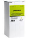 plum premium håndrens 8 x 1,4 ltr Bag in box til MP 2000 system
