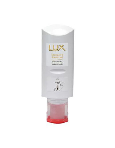 Diversey Soft Care Lux 2in1 28 x 300 ml (7519457)