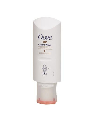 Diversey Soft Care Dove Cream Wash 28 x 300 ml (6966900)