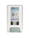 Diversey Dispenser IntelliCare Manual White 1,3 l (D7524178)