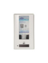 Diversey Dispenser Hybrid IntelliCare White Sensor 1,3 l