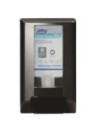 Diversey Dispenser IntelliCare Manuel Black 1,3 l (D7524177)