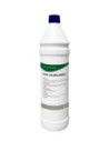 VTK Ovn og Grillrens med spray 1 l (00014580)