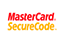 Mastercard SeccureCode